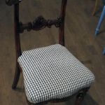 161 3272 CHAIR